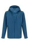 the patagonia granite crest waterproof jacket