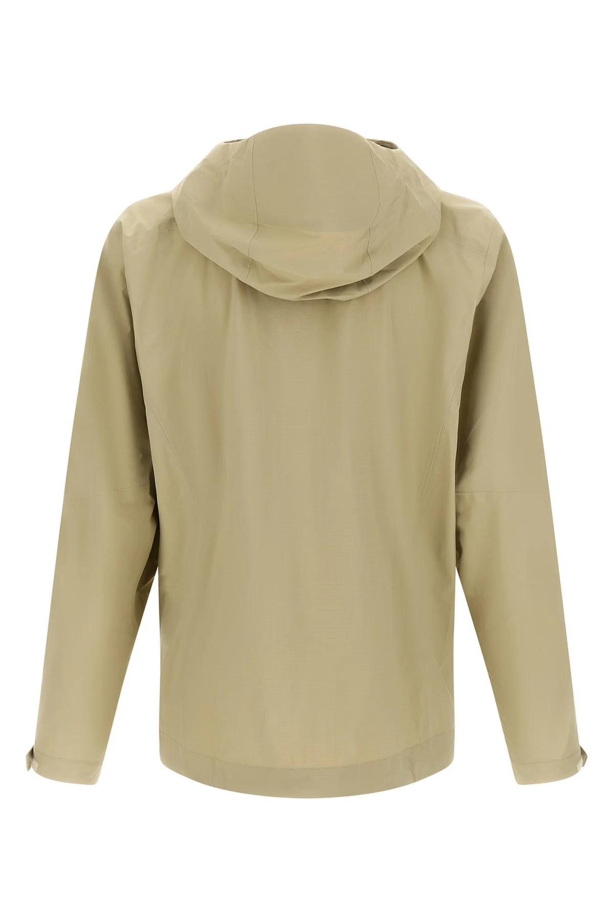 PATAGONIA L the patagonia granite crest waterproof jacket