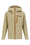 the patagonia granite crest waterproof jacket