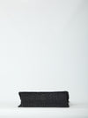 square beach bag