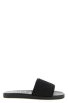 fabric slides