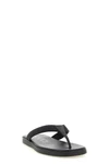 gucci thong sandals