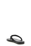 gucci thong sandals