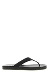 gucci thong sandals