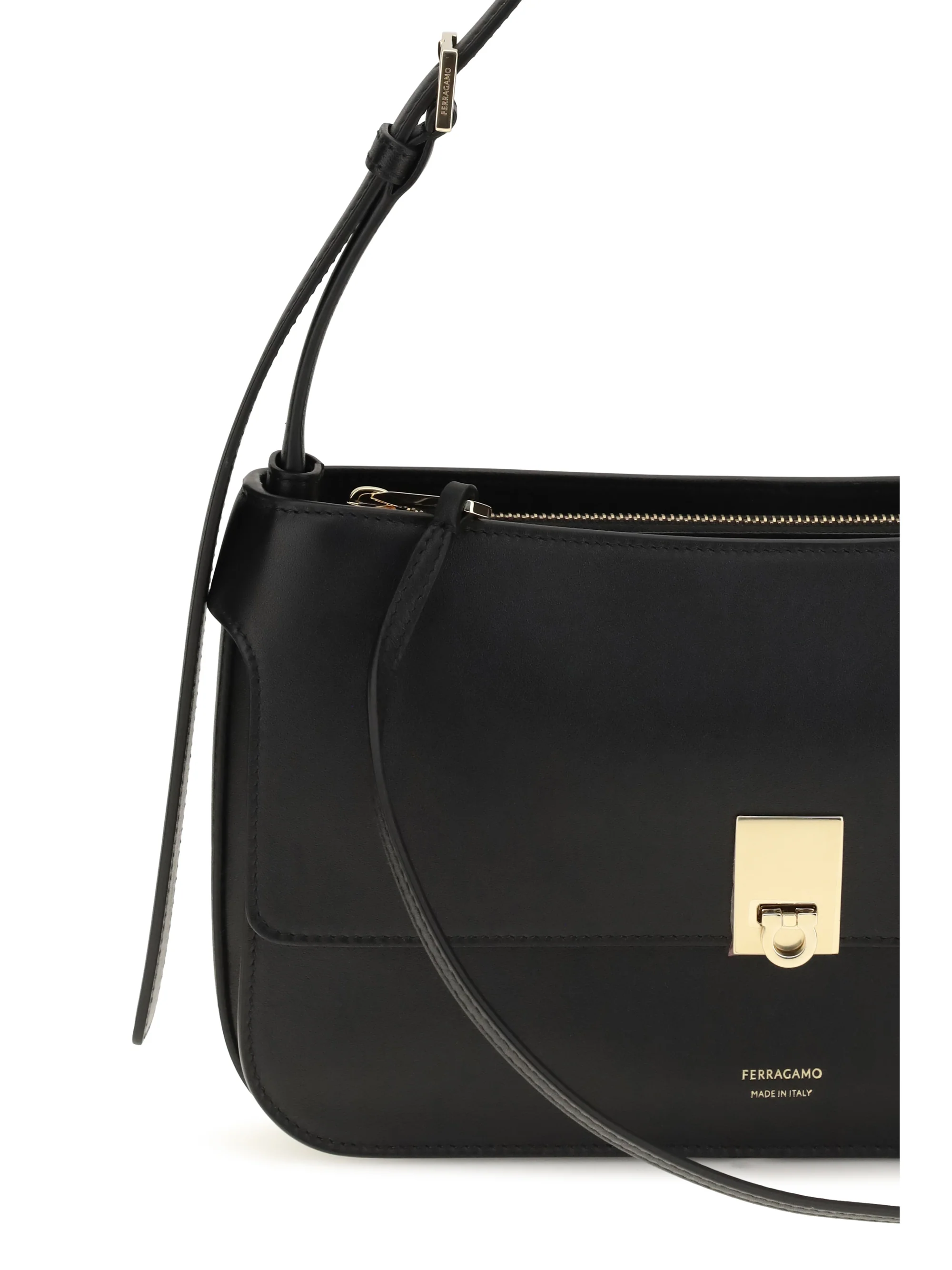 mini cara shoulder bag
