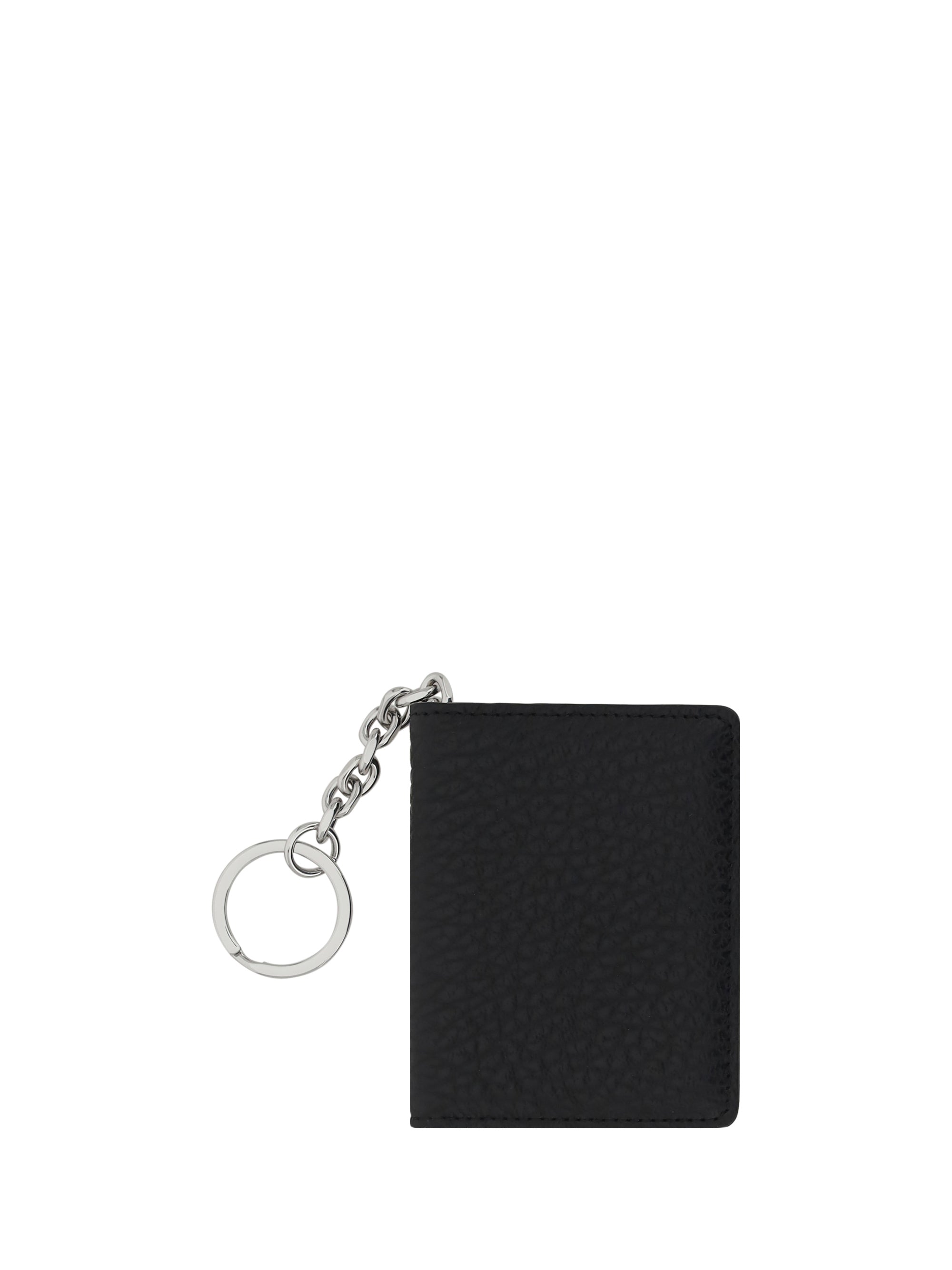 MARGIELA OS keychain 