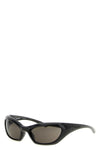 racer acetate sunglasses