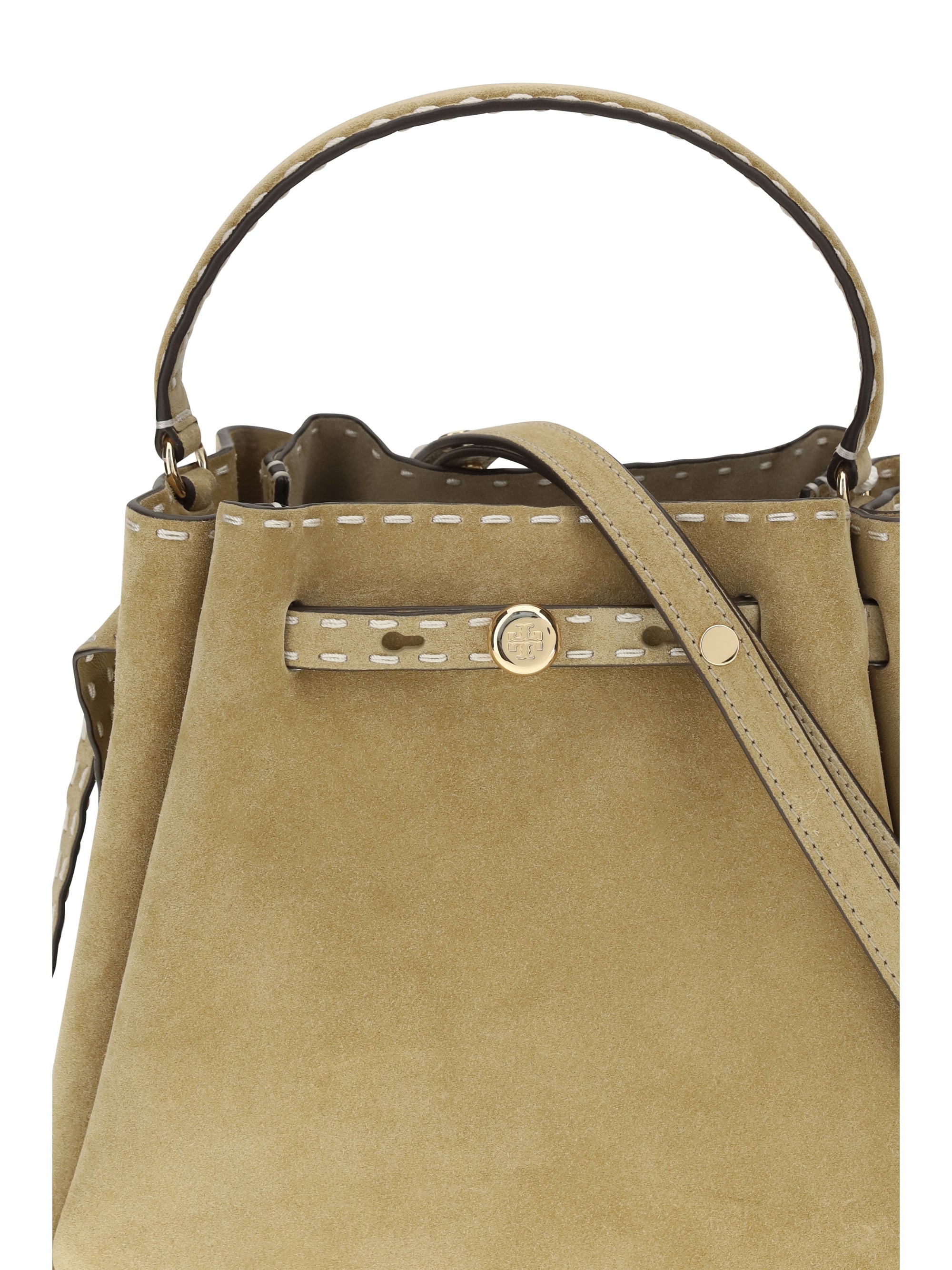 romy bucket bag