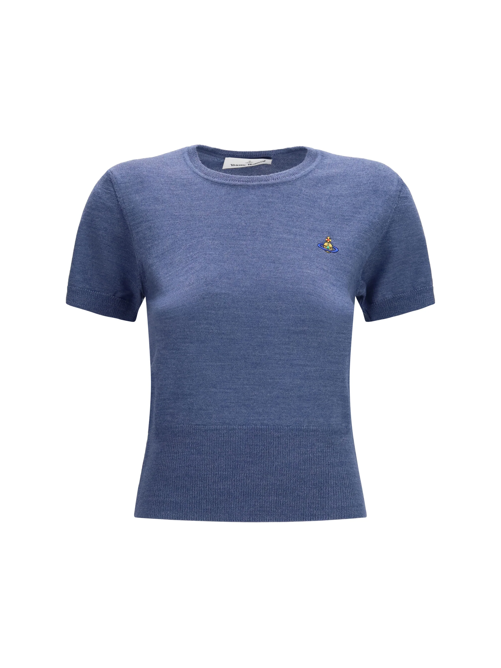bea wool top