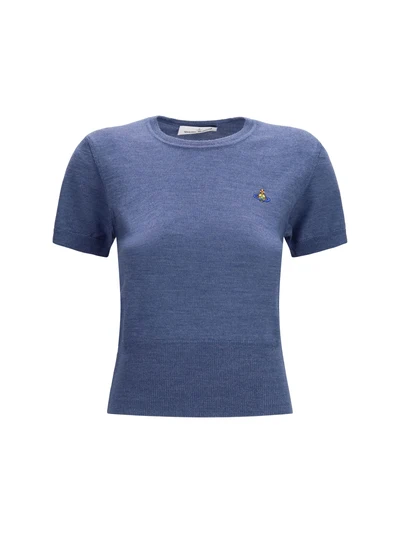bea wool top