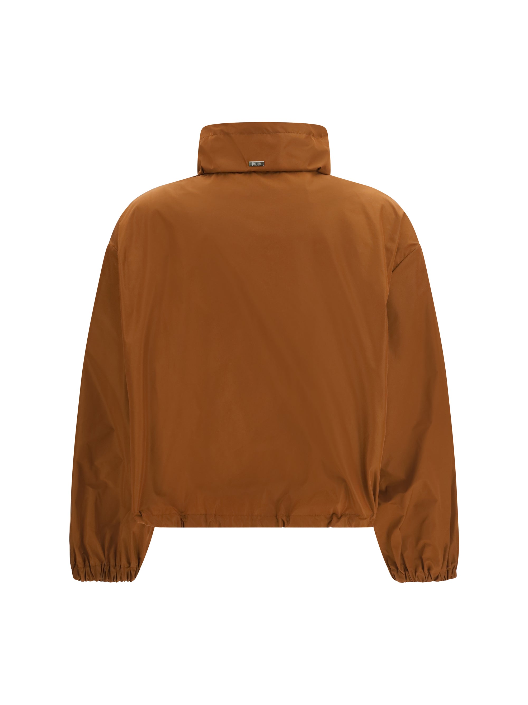 HERNO 40 waterproof jacket
