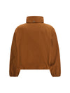 waterproof jacket