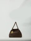 falabella mini drawstring bag