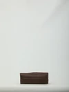 falabella mini drawstring bag