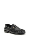 le loafer loafers