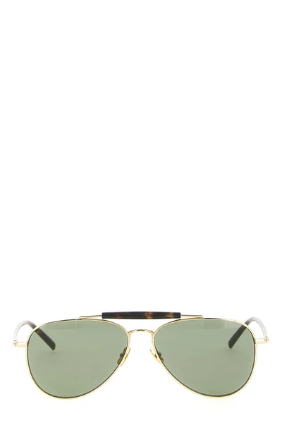 sl 864 sunglasses