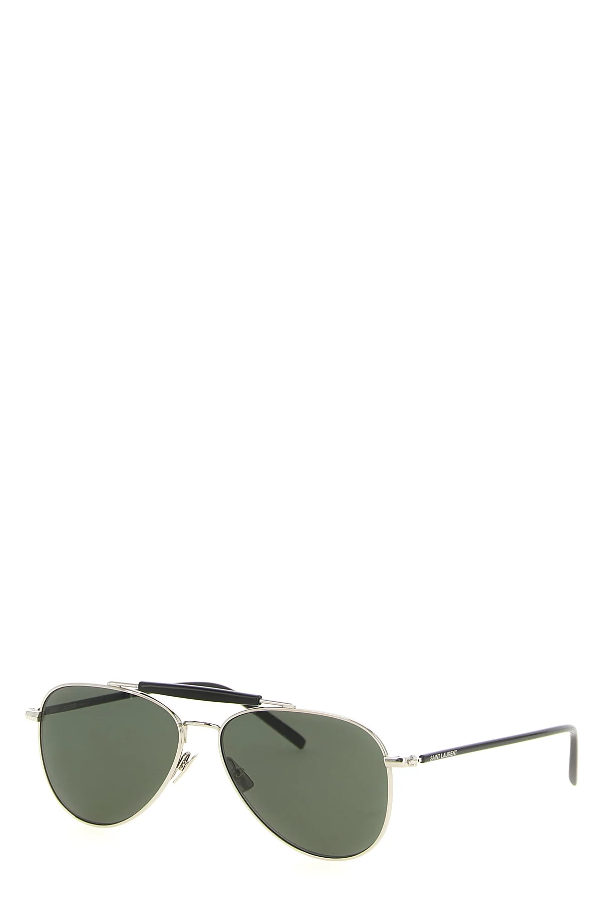 sl 864 sunglasses