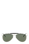 sl 864 sunglasses