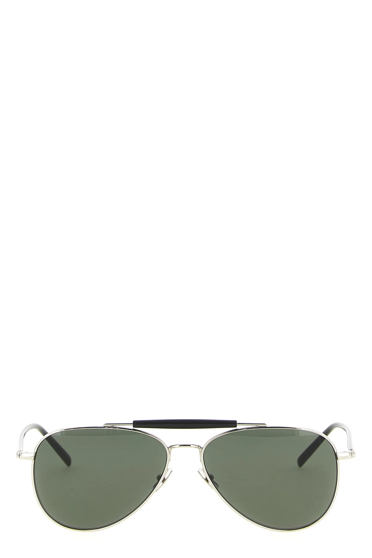 sl 864 sunglasses