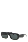 sl 869 sunglasses