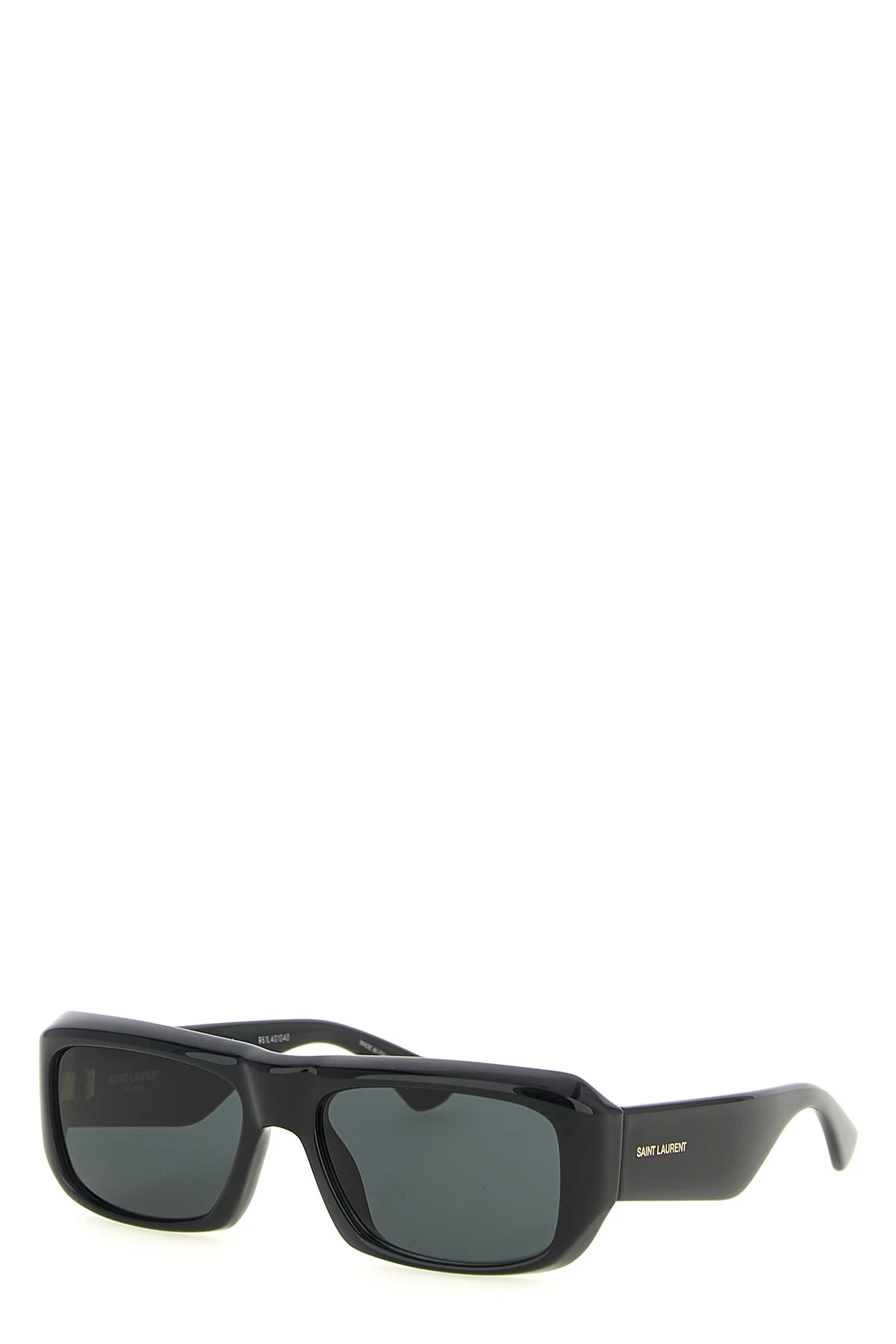 sl 869 sunglasses
