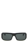sl 869 sunglasses