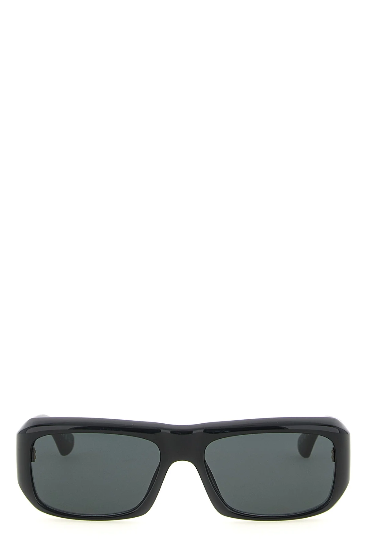 sl 869 sunglasses