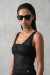 sl 874 sng acetate sunglasses