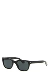 sl 874 sng acetate sunglasses