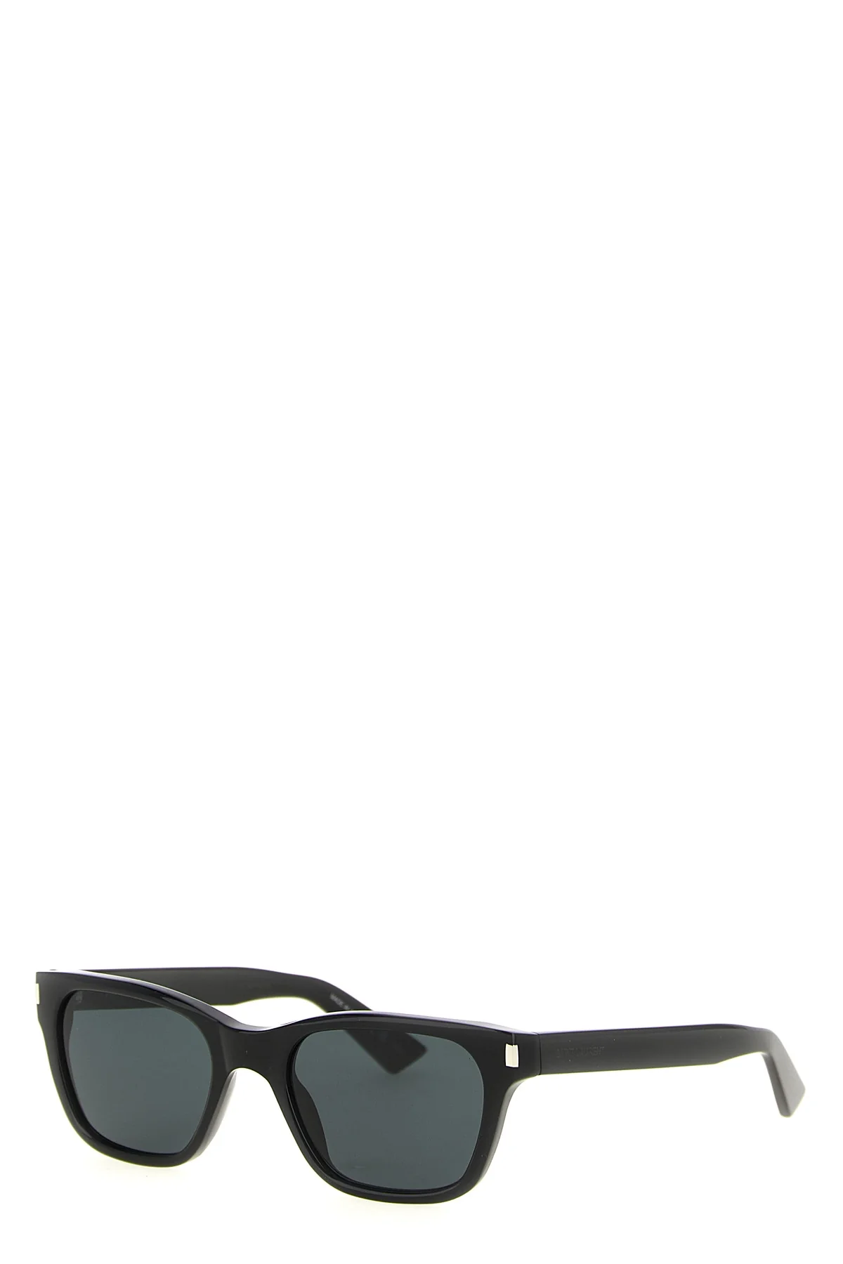sl 874 sng acetate sunglasses