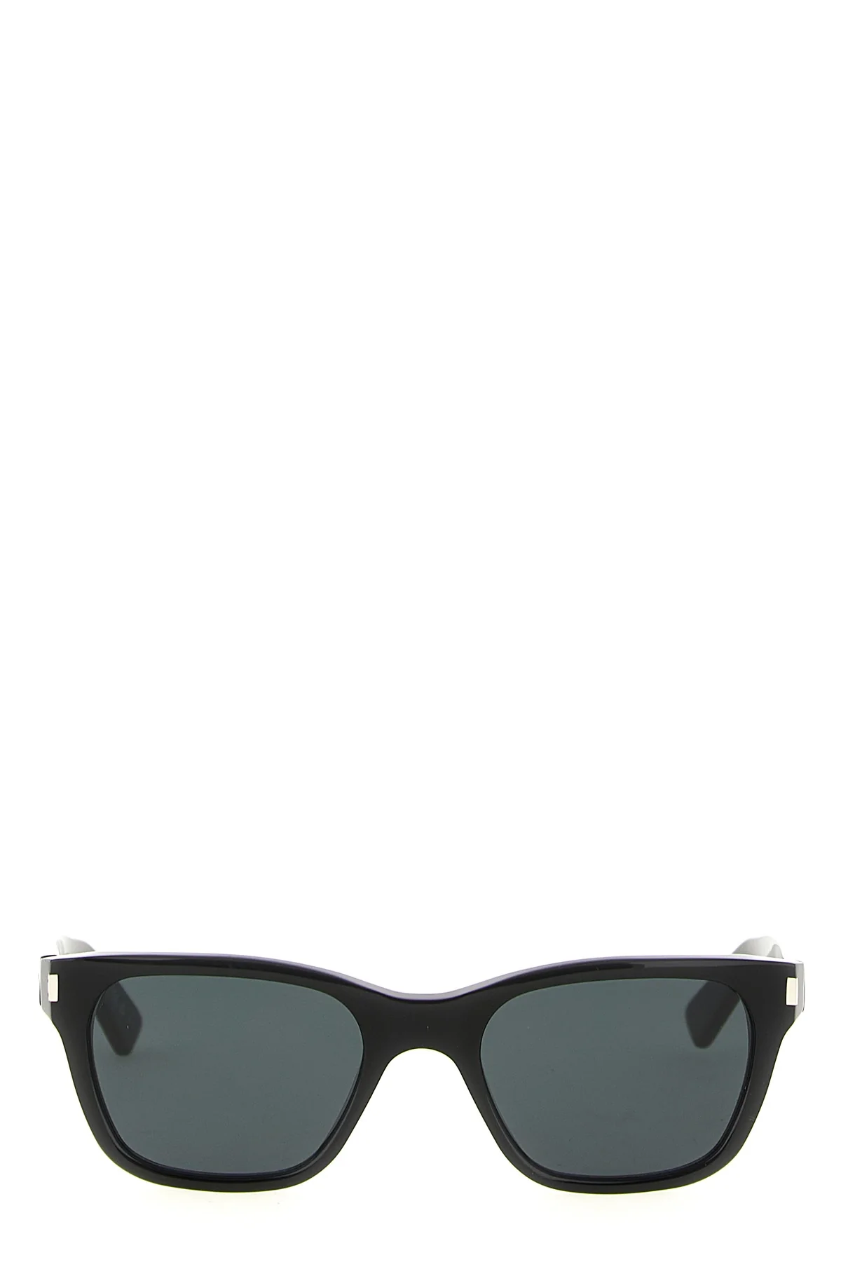 SAINT LAURENT OS sl 874 sng acetate sunglasses