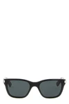 sl 874 sng acetate sunglasses