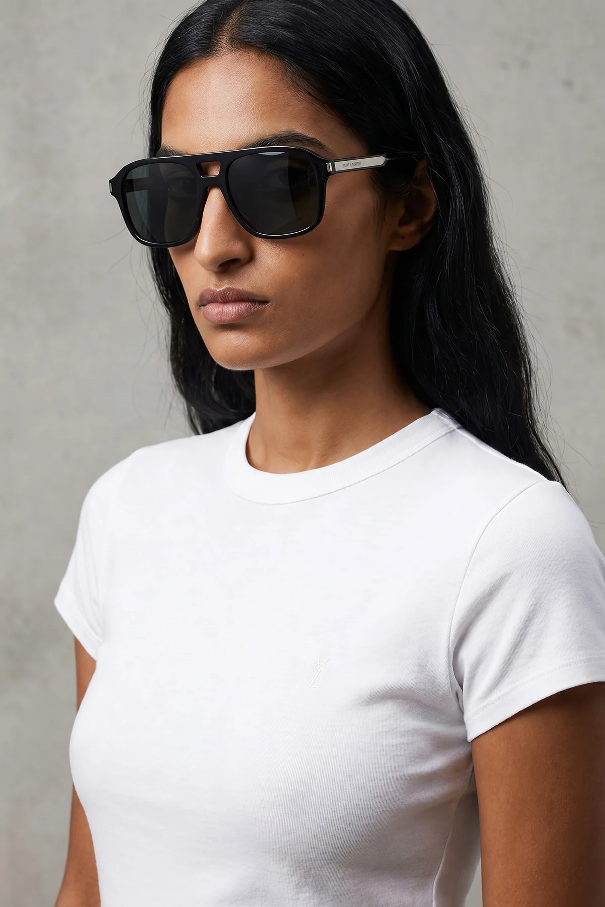 sl 881 sunglasses