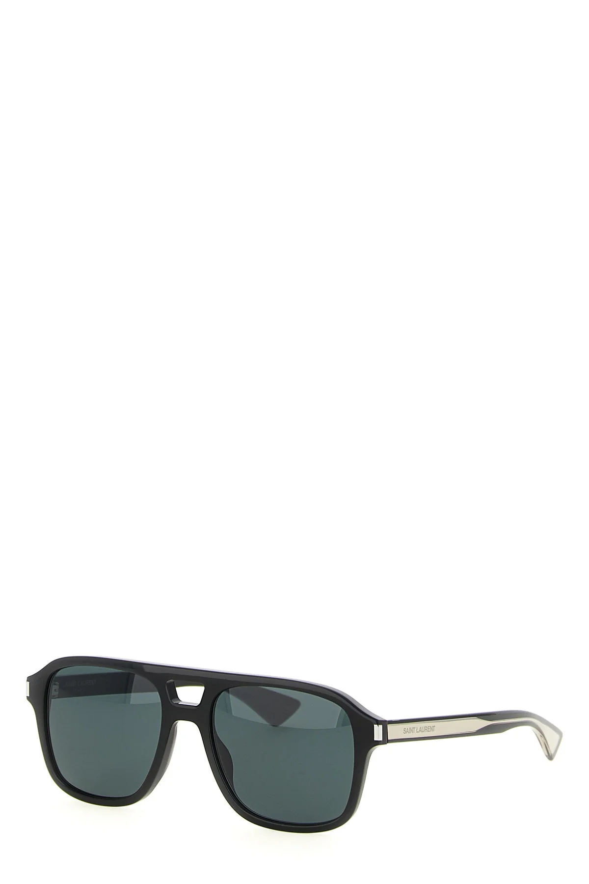 sl 881 sunglasses