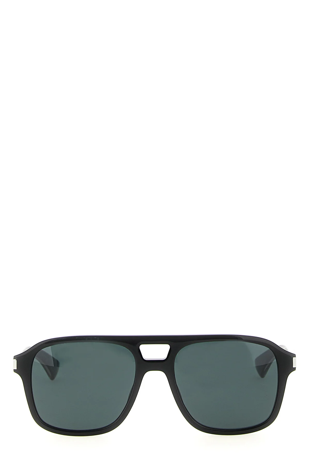 SAINT LAURENT OS sl 881 sunglasses