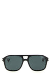 sl 881 sunglasses