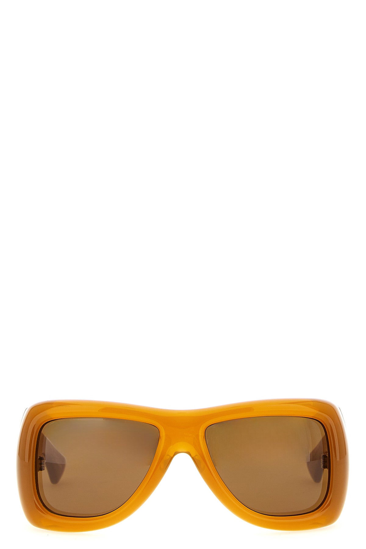 SAINT LAURENT OS sl 902 howl sunglasses