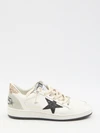 ball star sneakers