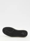 ball star sneakers