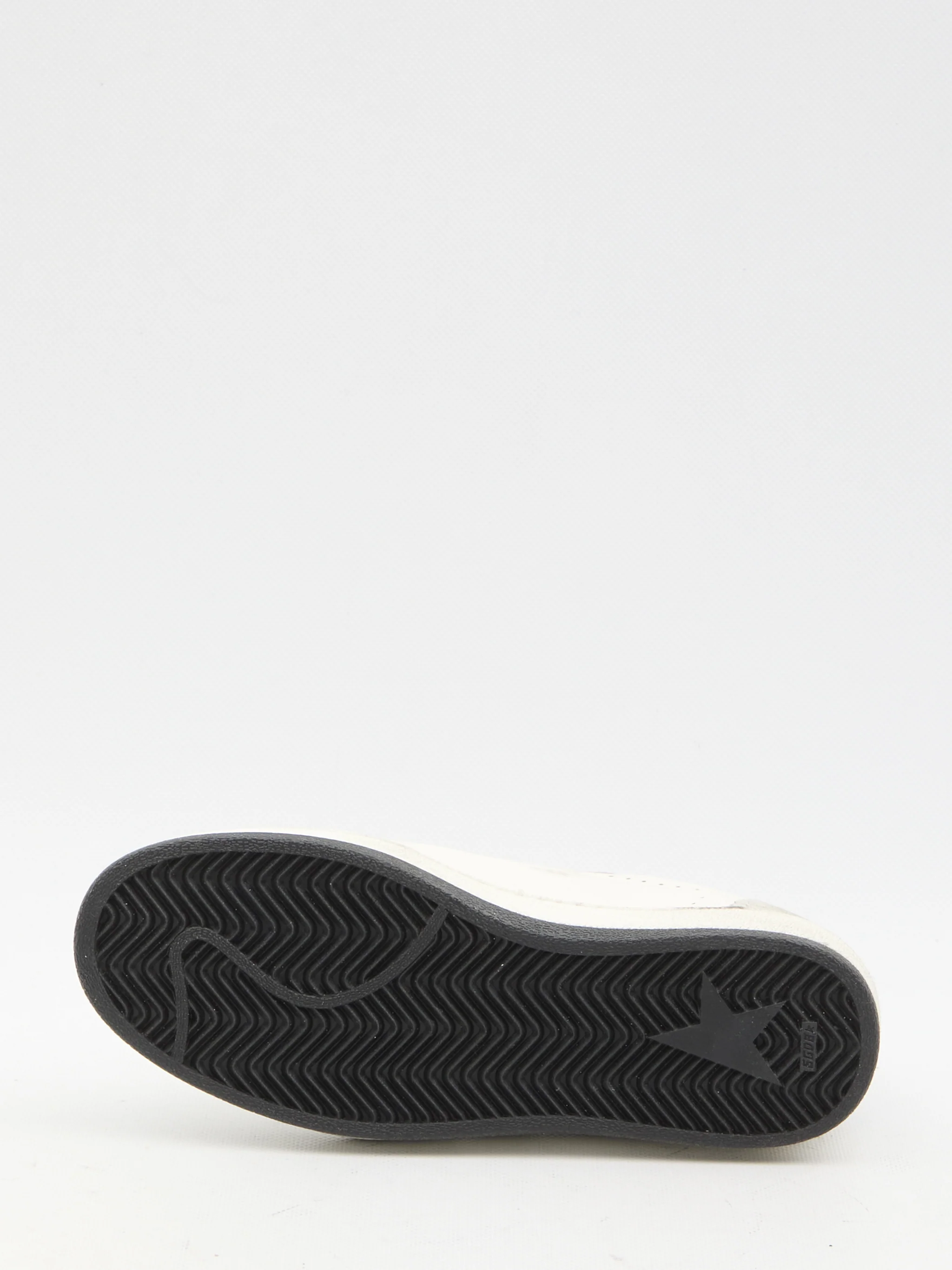 ball star sneakers