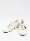 ball star sneakers