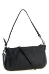 arena lambskin pouch le city