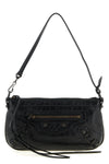 arena lambskin pouch le city
