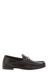 the gucci lugano moccasins