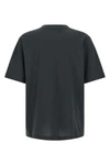the gucci t-shirt