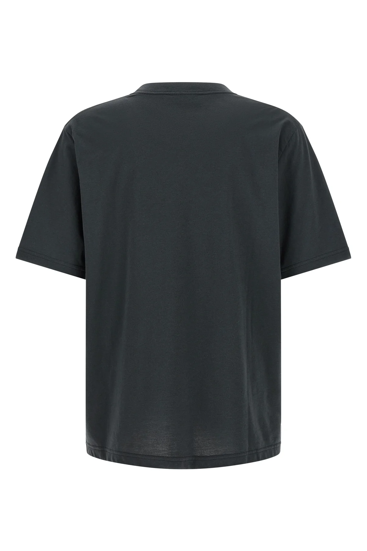 the gucci t-shirt