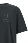 the gucci t-shirt