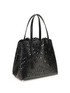 mina handbag