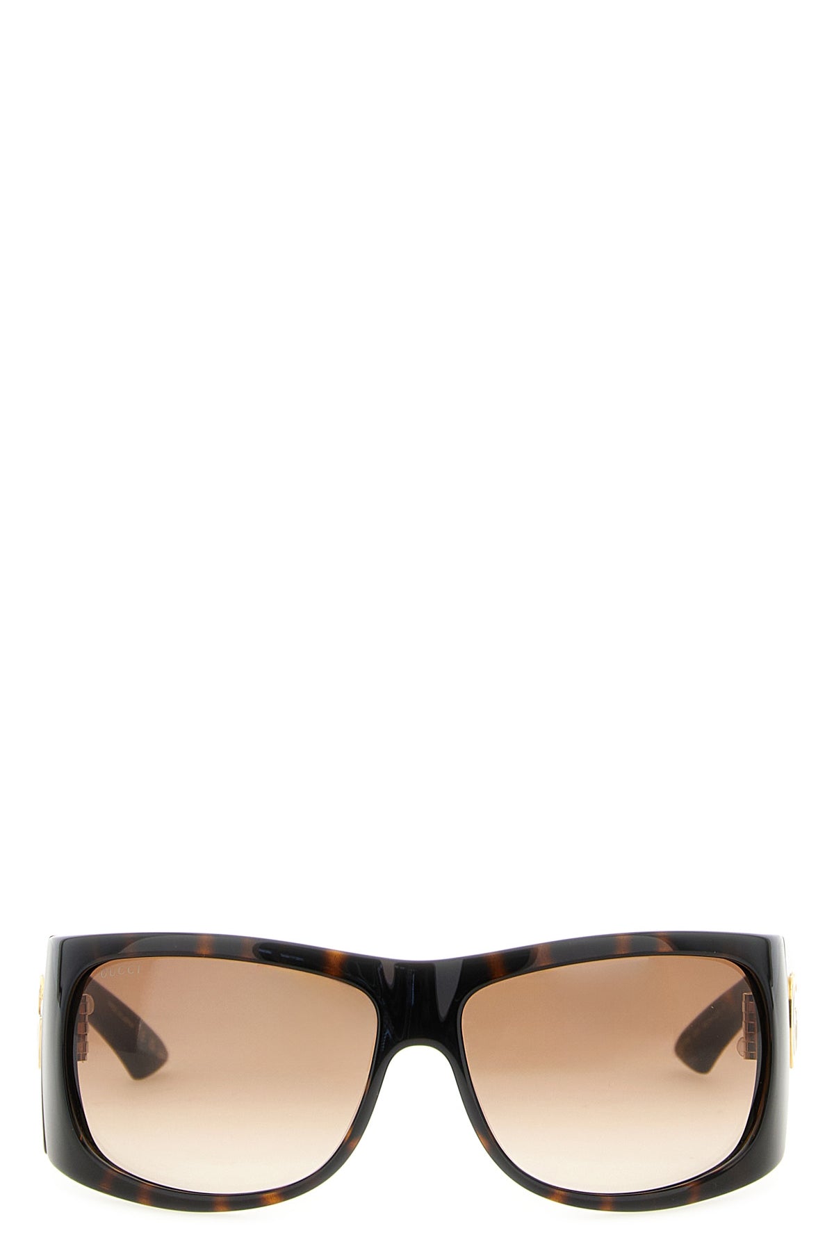 GUCCI OS sunglasses