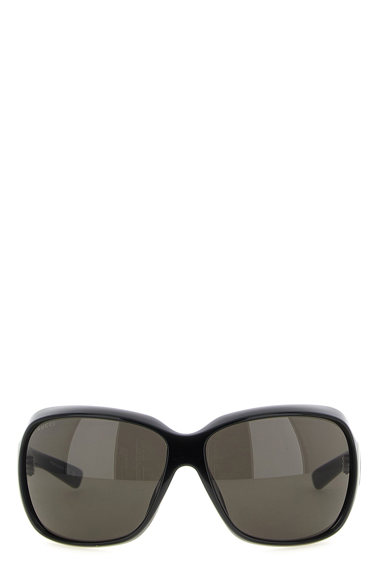 GUCCI OS sunglasses
